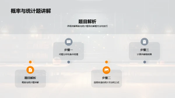 数学理论与实战