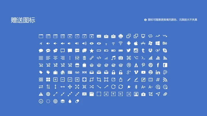龙岩学院课题学术汇报毕业论文答辩通用PPT模板