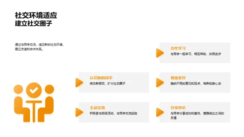 一年级新探索