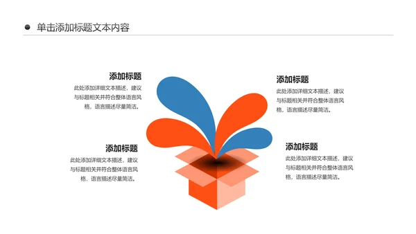 医院医药代表医疗药品医药公司PPT模板