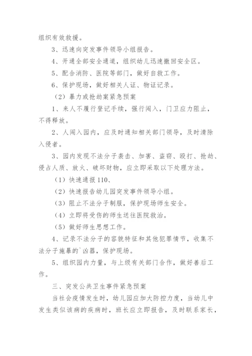 幼儿园突发事件应急预案_6.docx