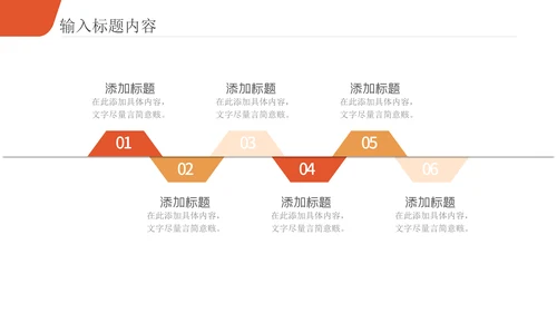 招标投标职业技能培训通用PPT课件模板