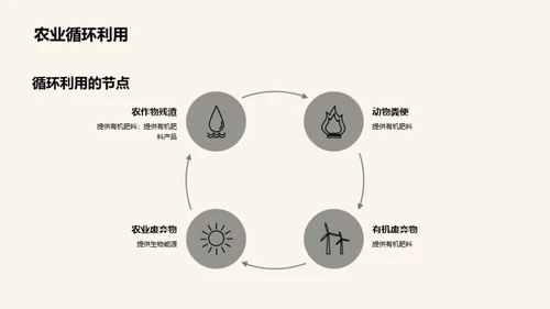 水墨风教育培训学术答辩PPT模板
