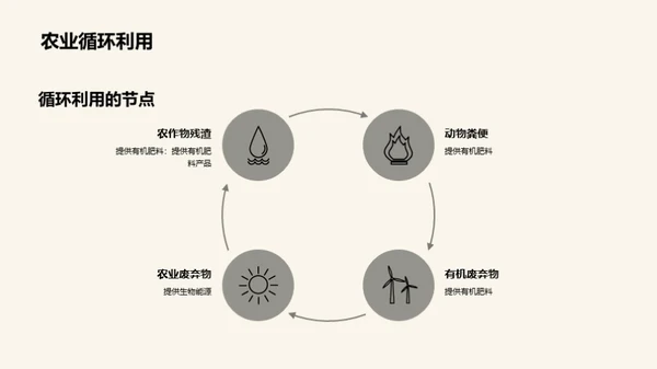 水墨风教育培训学术答辩PPT模板