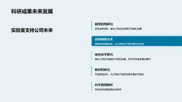 化学实验室年度总结