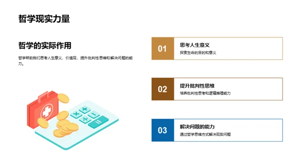 哲学世界导览