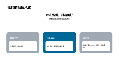 共创理想生活空间