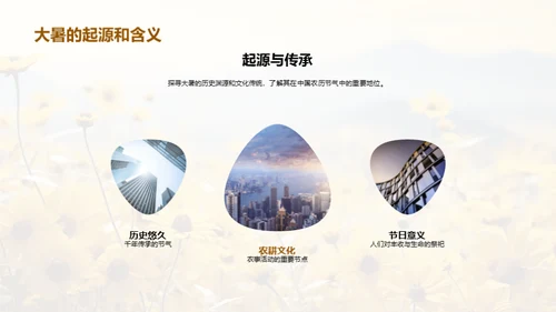 大暑团建盛典