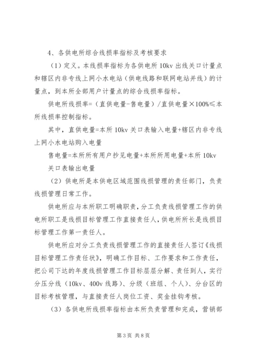 标准化党支部达标管理及考核办法 (2).docx