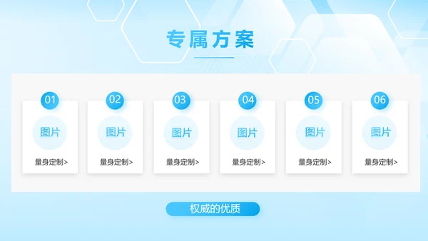 蓝色生物安全法坚持国家安全观PPT