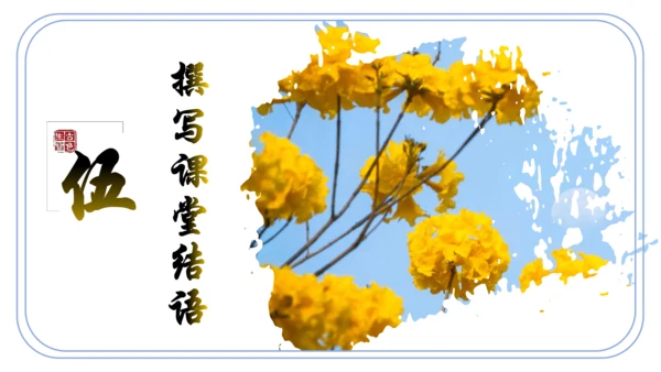16.散文二篇 课件