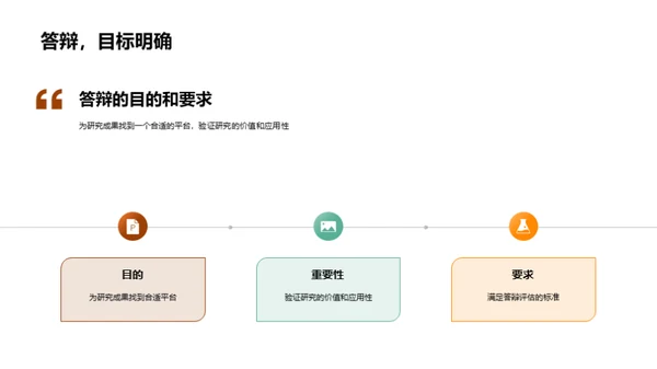 博士之路：研究挑战与成果