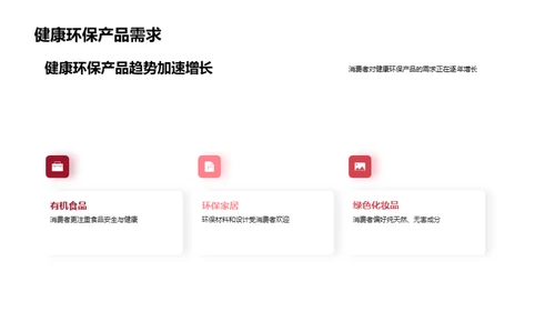 春分市场洞察与策略