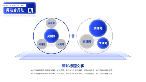 法学专业公平与正义劳动与社会保障法通用PPT课件