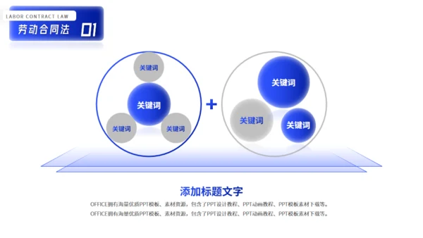法学专业公平与正义劳动与社会保障法通用PPT课件