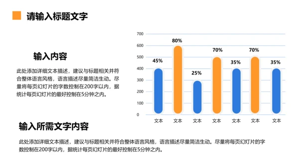 制作业工厂班组管理PPT模板