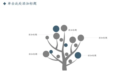 欧洲建筑风格的工作汇报通用PPT模板
