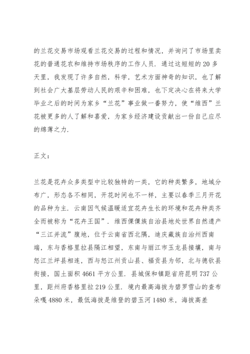 设计岗位实习报告.docx