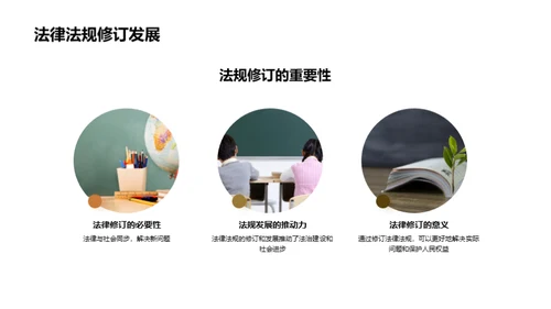 法律案例分析