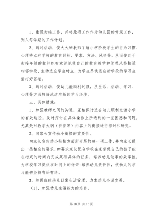 年度工作计划总结20XX年精选文章.docx