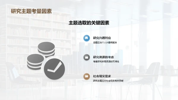 经济学研究新探索