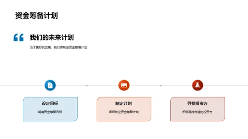 生物医疗前沿探索