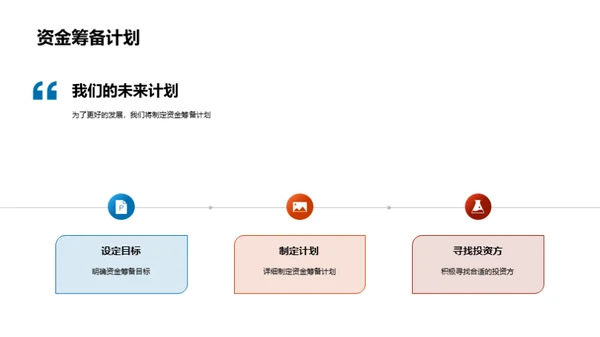 生物医疗前沿探索