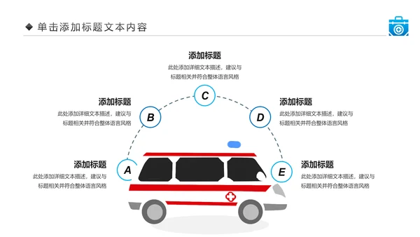 生物基因细胞DNA病毒疫苗医疗医学PPT模板