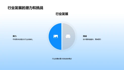 掌握智能制造未来