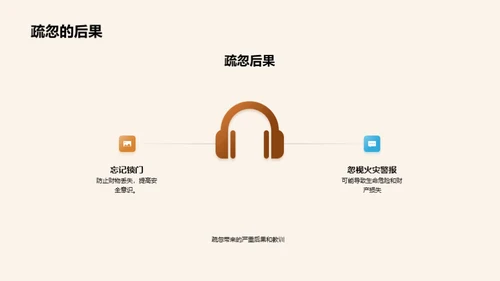 卫士培训：守护校园安全