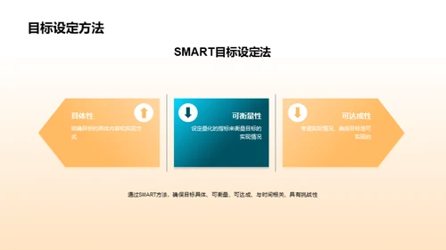 迎接新学期