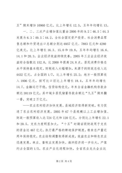 在人民代表大会第四次会议上功放工作报告 (2).docx