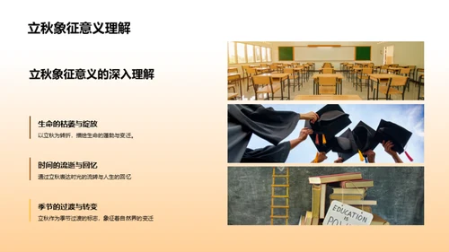 立秋与文学深度解析
