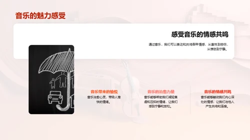 音乐探索历程