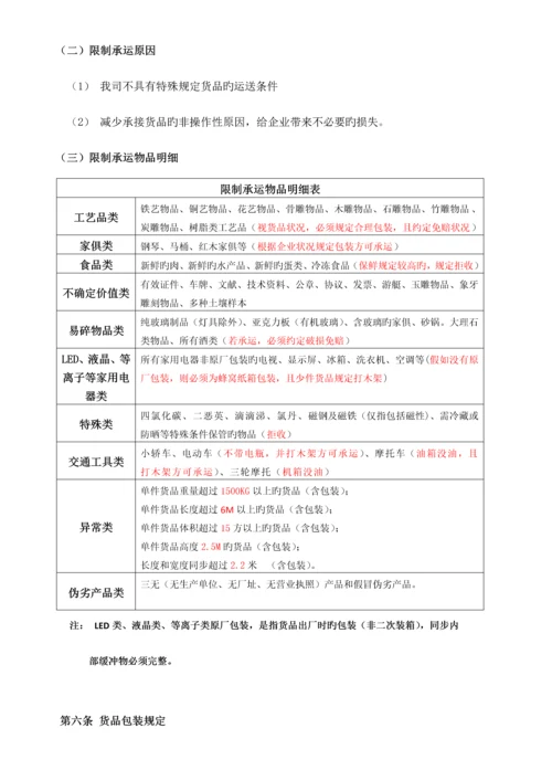 收货管理制度.docx