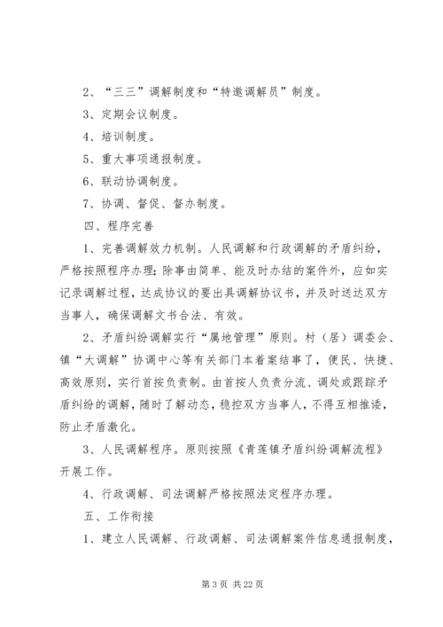 大调解工作汇报_1.docx