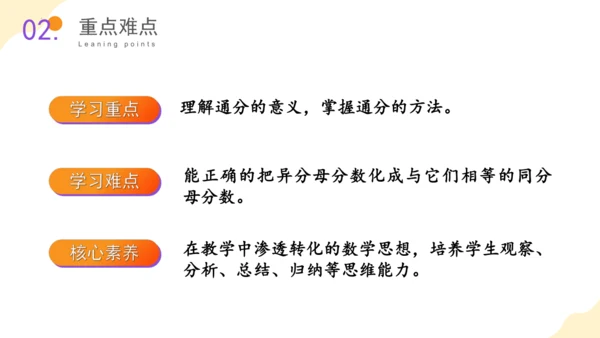 第二单元：除数是一位数的除法单元复习课件(共26张PPT)人教版三年级数学下册