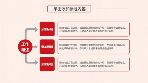 反腐倡廉纪委反腐败廉洁廉政教育PPT模板
