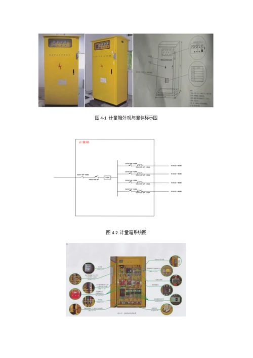 深圳城市建筑装饰临电施工专项方案