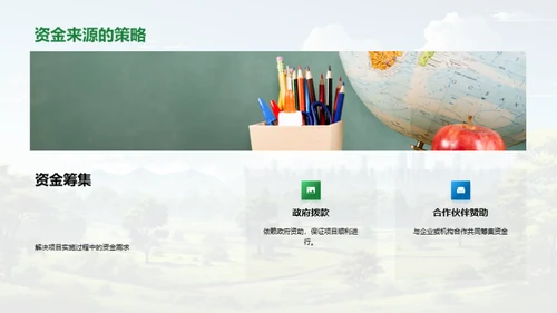 未来生态：绿色城市规划