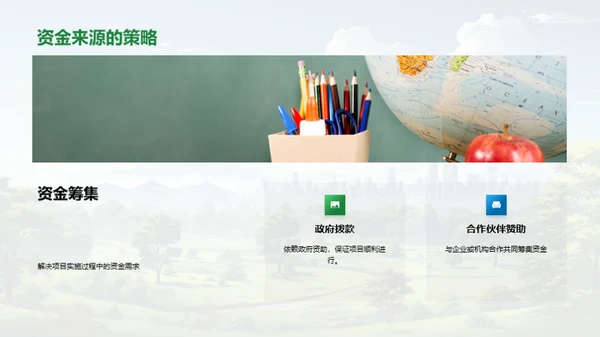 未来生态：绿色城市规划