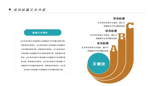 美味休闲下午茶咖啡厅介绍咖啡介绍PPT
