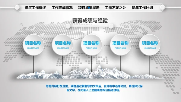 2016年财务销售数据分析总结计划PPT