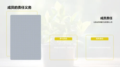 环保行动我们在行动