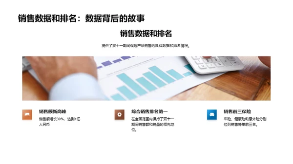双十一保险盛宴解析