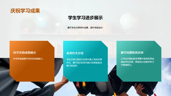 二年级学习全攻略