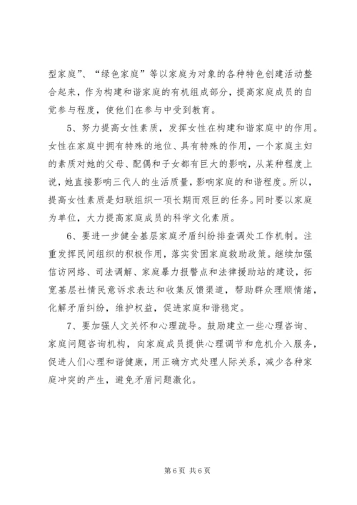妇联共组调研报告.docx