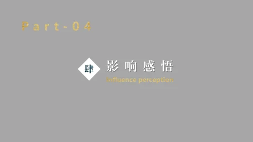 《追风筝的人》读书分享通用PPT模板