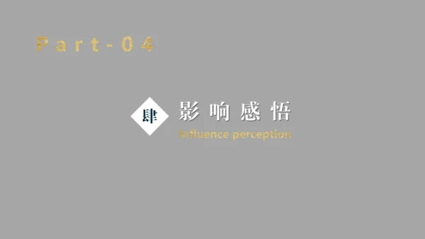 《追风筝的人》读书分享通用PPT模板
