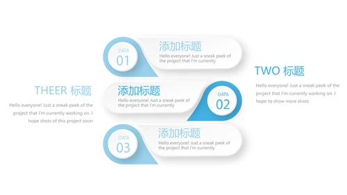 药店执业药师自查报告动态PPT